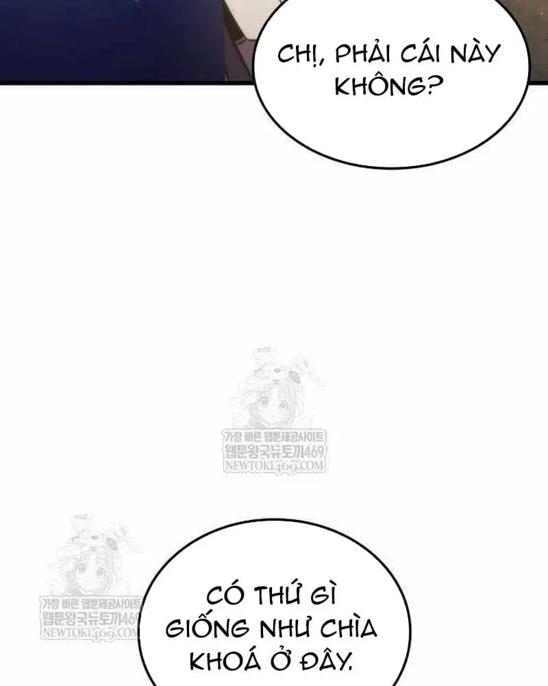 Chuyển Sinh Với Chức Nghiệp Mạnh Nhất Không Thể Phát Hiện : Kẻ Phá Vỡ Quy Luật Chap 37 - Next Chap 36