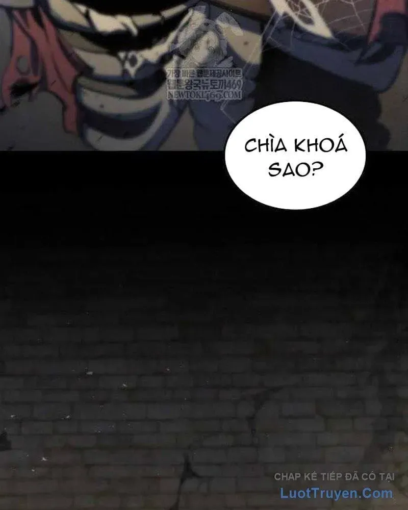 Chuyển Sinh Với Chức Nghiệp Mạnh Nhất Không Thể Phát Hiện : Kẻ Phá Vỡ Quy Luật Chap 37 - Next Chap 36