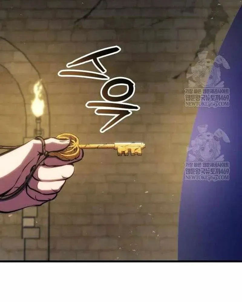 Chuyển Sinh Với Chức Nghiệp Mạnh Nhất Không Thể Phát Hiện : Kẻ Phá Vỡ Quy Luật Chap 37 - Next Chap 36