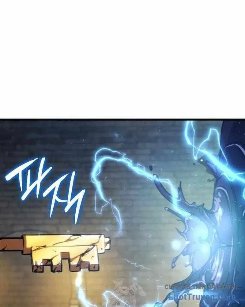 Chuyển Sinh Với Chức Nghiệp Mạnh Nhất Không Thể Phát Hiện : Kẻ Phá Vỡ Quy Luật Chap 37 - Next Chap 36