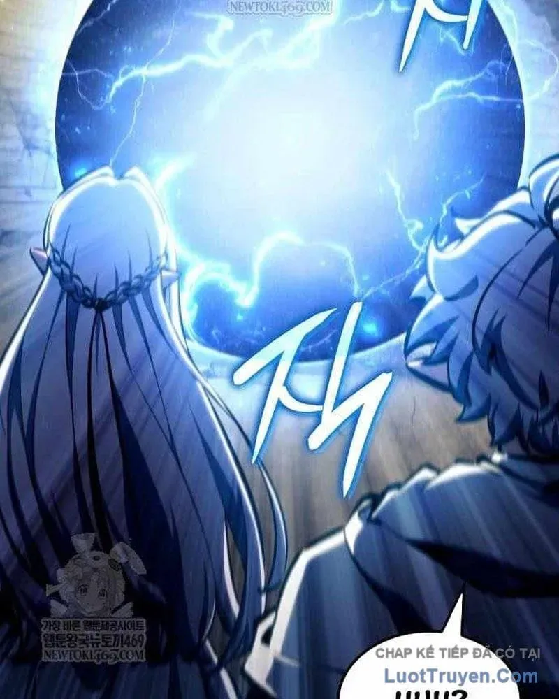 Chuyển Sinh Với Chức Nghiệp Mạnh Nhất Không Thể Phát Hiện : Kẻ Phá Vỡ Quy Luật Chap 37 - Next Chap 36
