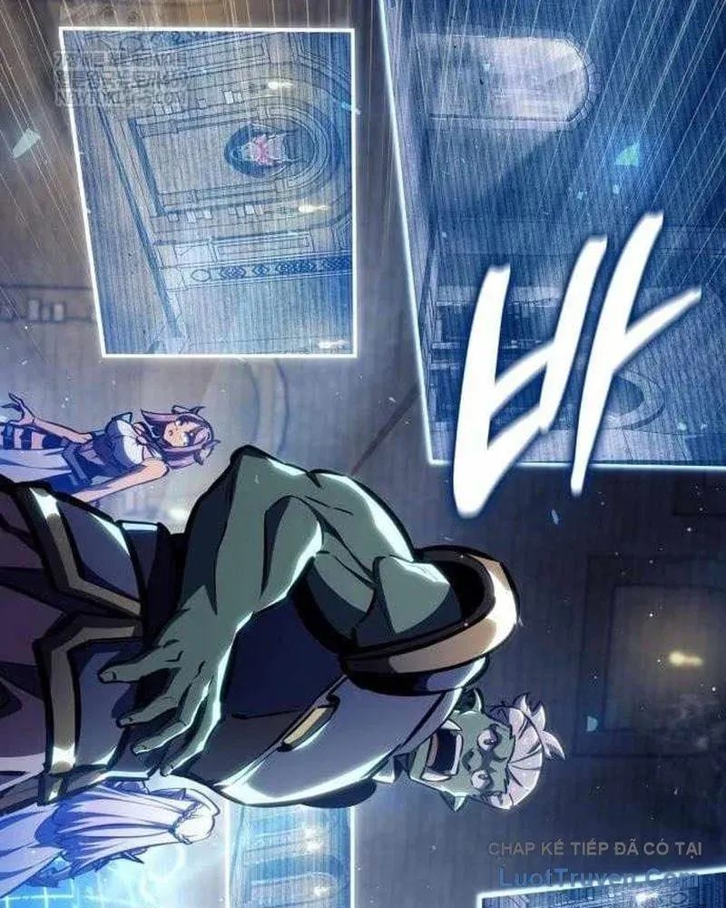 Chuyển Sinh Với Chức Nghiệp Mạnh Nhất Không Thể Phát Hiện : Kẻ Phá Vỡ Quy Luật Chap 37 - Next Chap 36