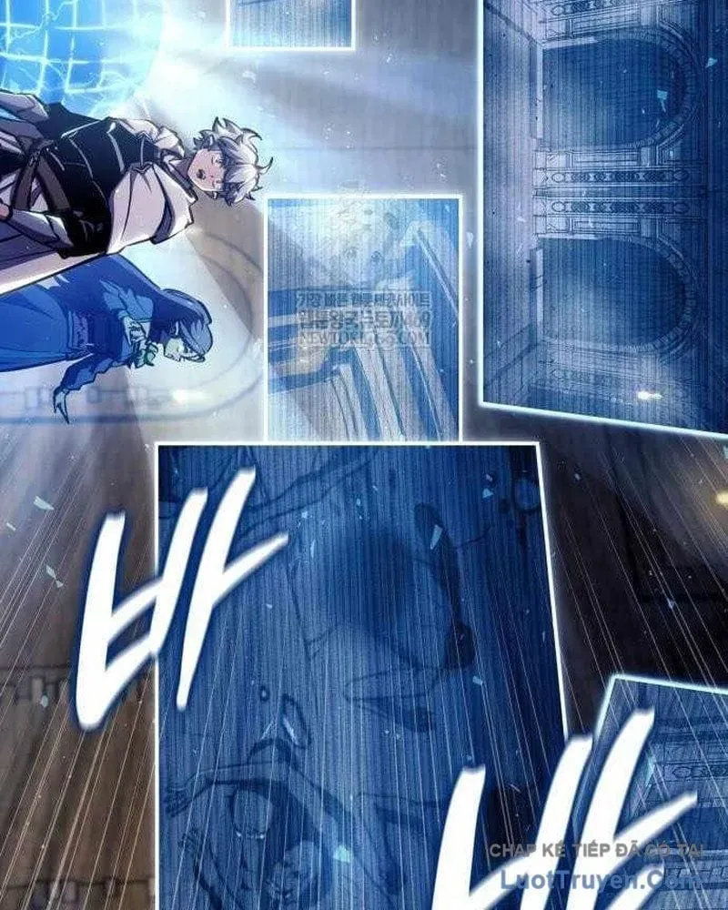 Chuyển Sinh Với Chức Nghiệp Mạnh Nhất Không Thể Phát Hiện : Kẻ Phá Vỡ Quy Luật Chap 37 - Next Chap 36