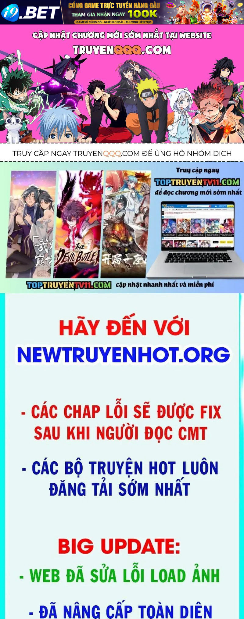 Chuyển Sinh Với Chức Nghiệp Mạnh Nhất Không Thể Phát Hiện : Kẻ Phá Vỡ Quy Luật Chap 38 - Next Chap 37