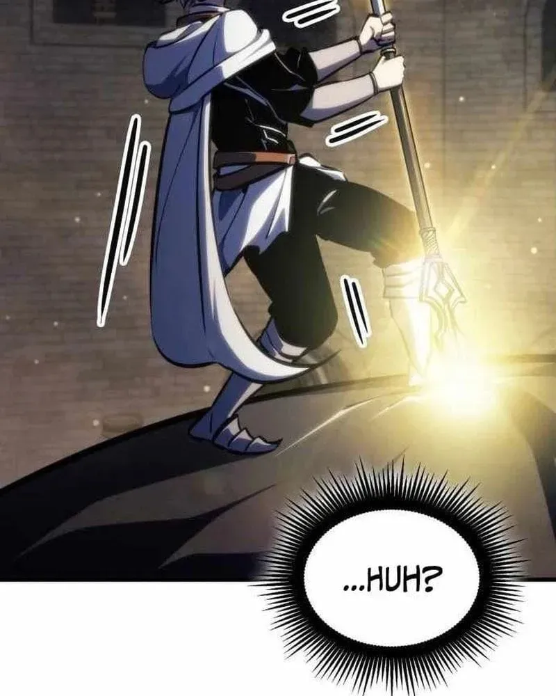 Chuyển Sinh Với Chức Nghiệp Mạnh Nhất Không Thể Phát Hiện : Kẻ Phá Vỡ Quy Luật Chap 38 - Next Chap 37