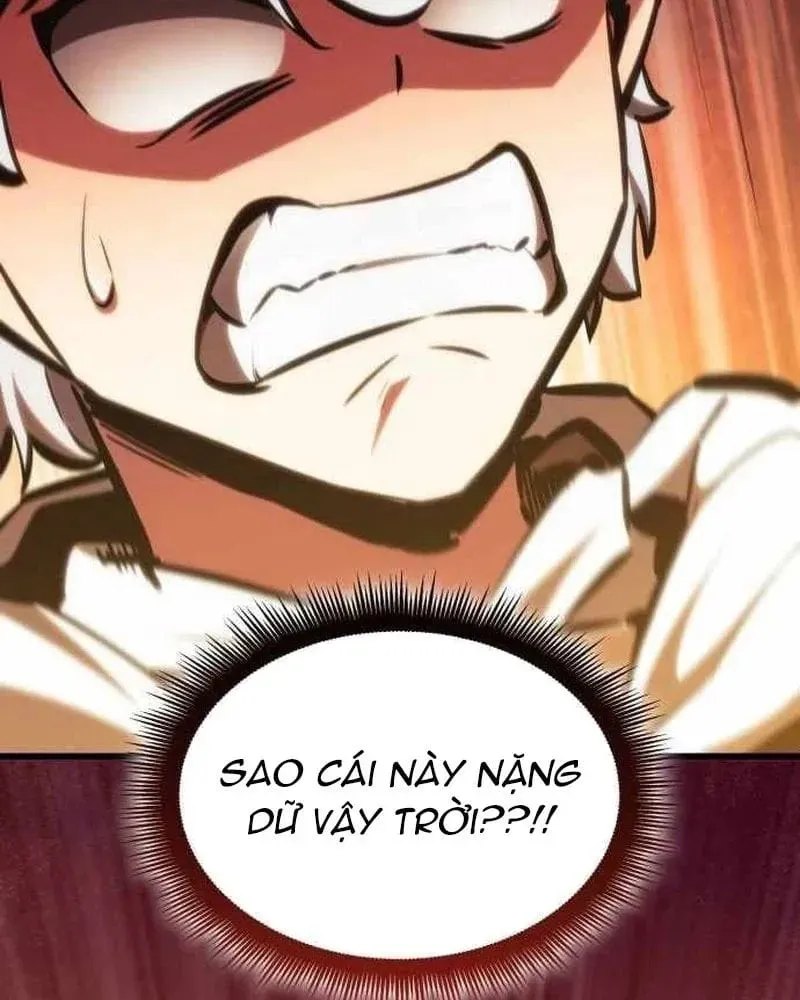 Chuyển Sinh Với Chức Nghiệp Mạnh Nhất Không Thể Phát Hiện : Kẻ Phá Vỡ Quy Luật Chap 38 - Next Chap 37