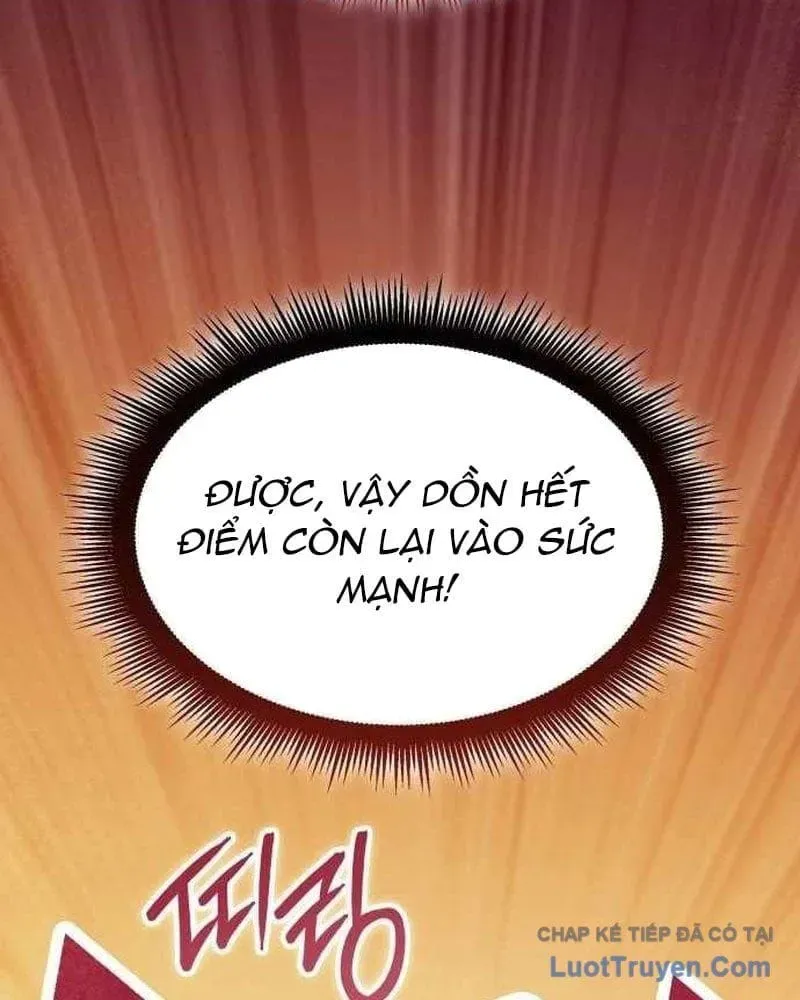 Chuyển Sinh Với Chức Nghiệp Mạnh Nhất Không Thể Phát Hiện : Kẻ Phá Vỡ Quy Luật Chap 38 - Next Chap 37