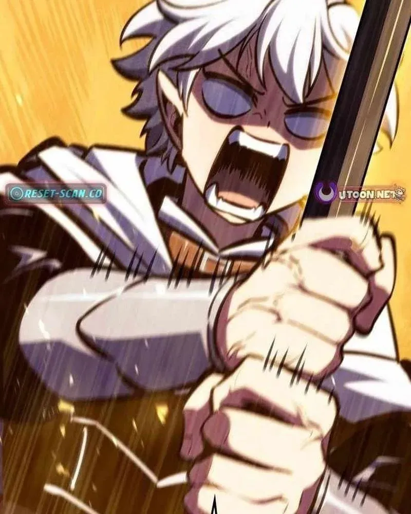 Chuyển Sinh Với Chức Nghiệp Mạnh Nhất Không Thể Phát Hiện : Kẻ Phá Vỡ Quy Luật Chap 38 - Next Chap 37