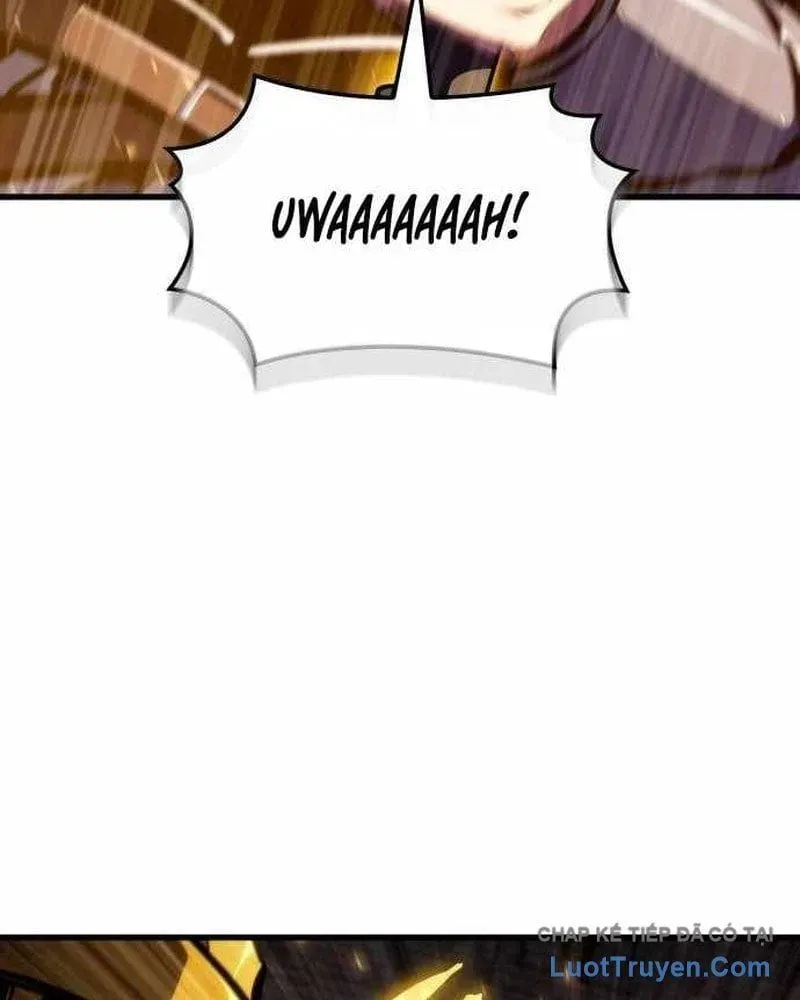 Chuyển Sinh Với Chức Nghiệp Mạnh Nhất Không Thể Phát Hiện : Kẻ Phá Vỡ Quy Luật Chap 38 - Next Chap 37