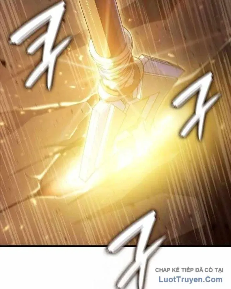 Chuyển Sinh Với Chức Nghiệp Mạnh Nhất Không Thể Phát Hiện : Kẻ Phá Vỡ Quy Luật Chap 38 - Next Chap 37