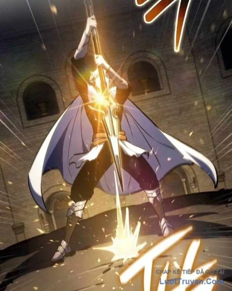 Chuyển Sinh Với Chức Nghiệp Mạnh Nhất Không Thể Phát Hiện : Kẻ Phá Vỡ Quy Luật Chap 38 - Next Chap 37