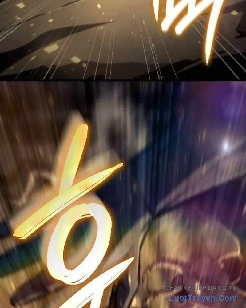 Chuyển Sinh Với Chức Nghiệp Mạnh Nhất Không Thể Phát Hiện : Kẻ Phá Vỡ Quy Luật Chap 38 - Next Chap 37