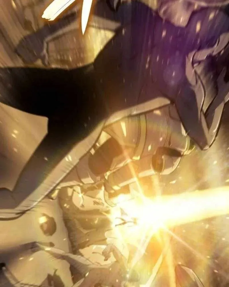 Chuyển Sinh Với Chức Nghiệp Mạnh Nhất Không Thể Phát Hiện : Kẻ Phá Vỡ Quy Luật Chap 38 - Next Chap 37