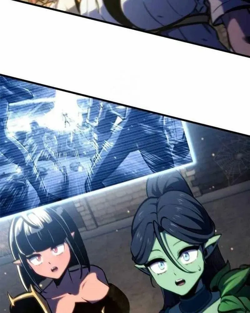 Chuyển Sinh Với Chức Nghiệp Mạnh Nhất Không Thể Phát Hiện : Kẻ Phá Vỡ Quy Luật Chap 38 - Next Chap 37