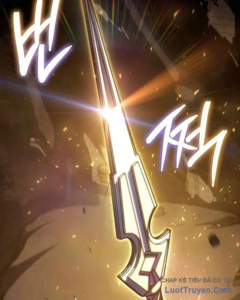 Chuyển Sinh Với Chức Nghiệp Mạnh Nhất Không Thể Phát Hiện : Kẻ Phá Vỡ Quy Luật Chap 38 - Next Chap 37