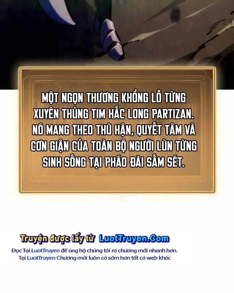 Chuyển Sinh Với Chức Nghiệp Mạnh Nhất Không Thể Phát Hiện : Kẻ Phá Vỡ Quy Luật Chap 38 - Next Chap 37