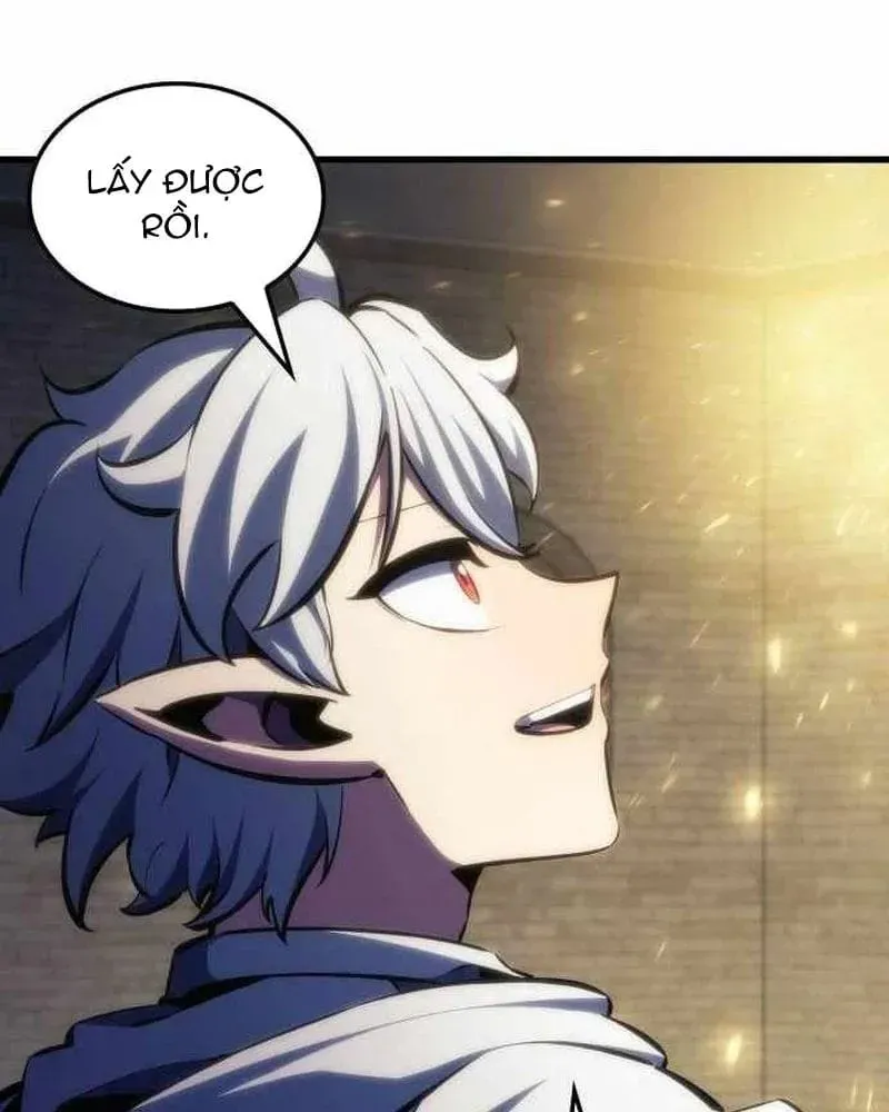 Chuyển Sinh Với Chức Nghiệp Mạnh Nhất Không Thể Phát Hiện : Kẻ Phá Vỡ Quy Luật Chap 38 - Next Chap 37