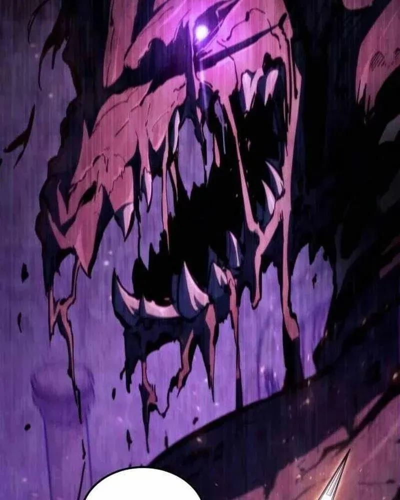 Chuyển Sinh Với Chức Nghiệp Mạnh Nhất Không Thể Phát Hiện : Kẻ Phá Vỡ Quy Luật Chap 38 - Next Chap 37