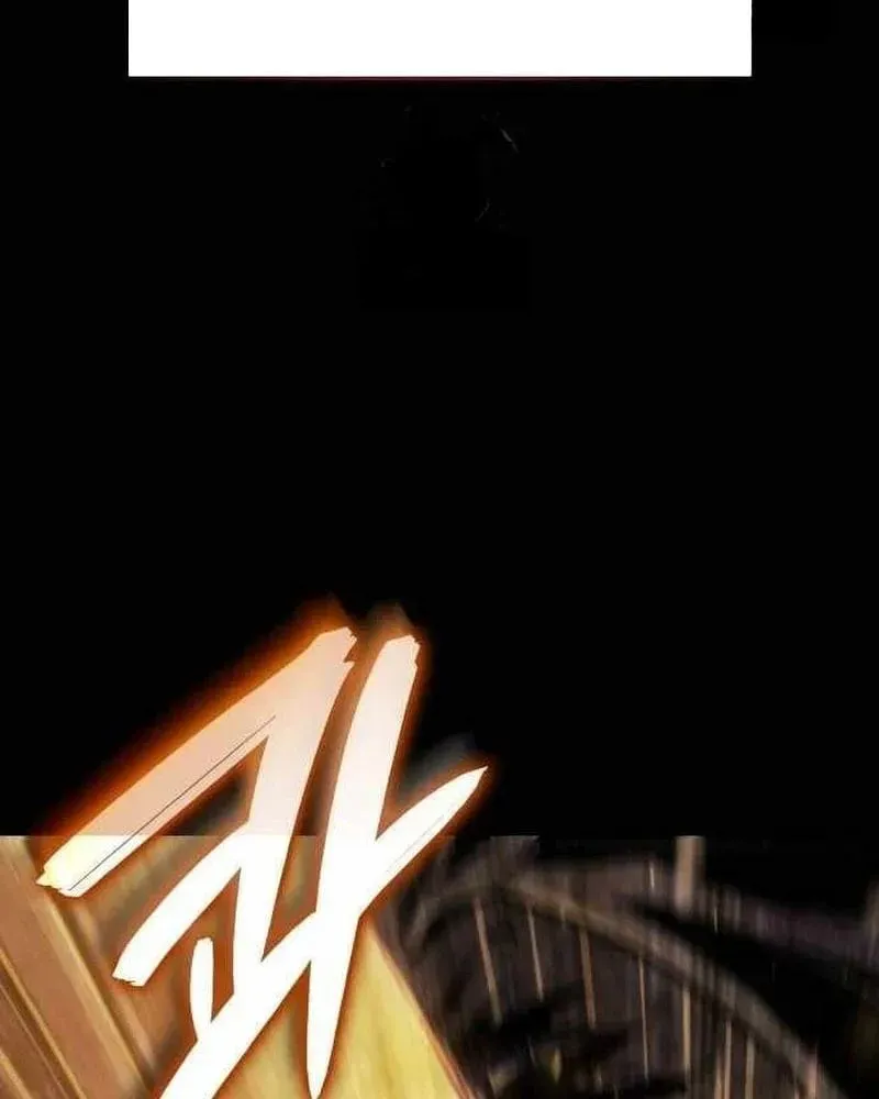 Chuyển Sinh Với Chức Nghiệp Mạnh Nhất Không Thể Phát Hiện : Kẻ Phá Vỡ Quy Luật Chap 38 - Next Chap 37