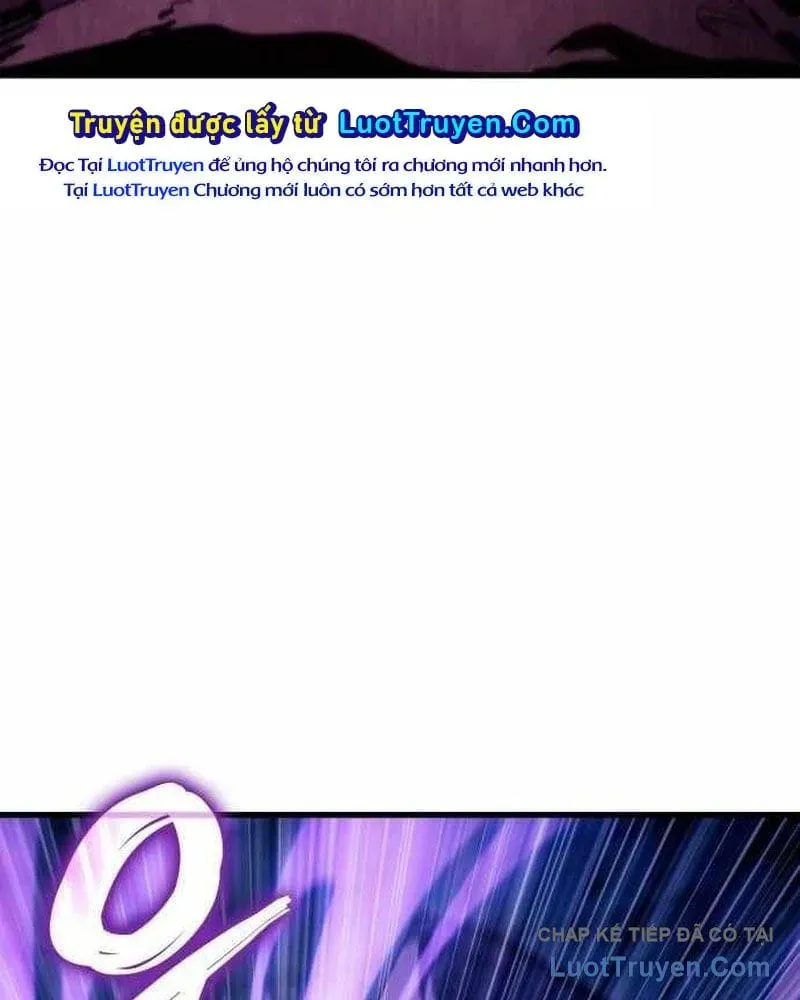 Chuyển Sinh Với Chức Nghiệp Mạnh Nhất Không Thể Phát Hiện : Kẻ Phá Vỡ Quy Luật Chap 38 - Next Chap 37