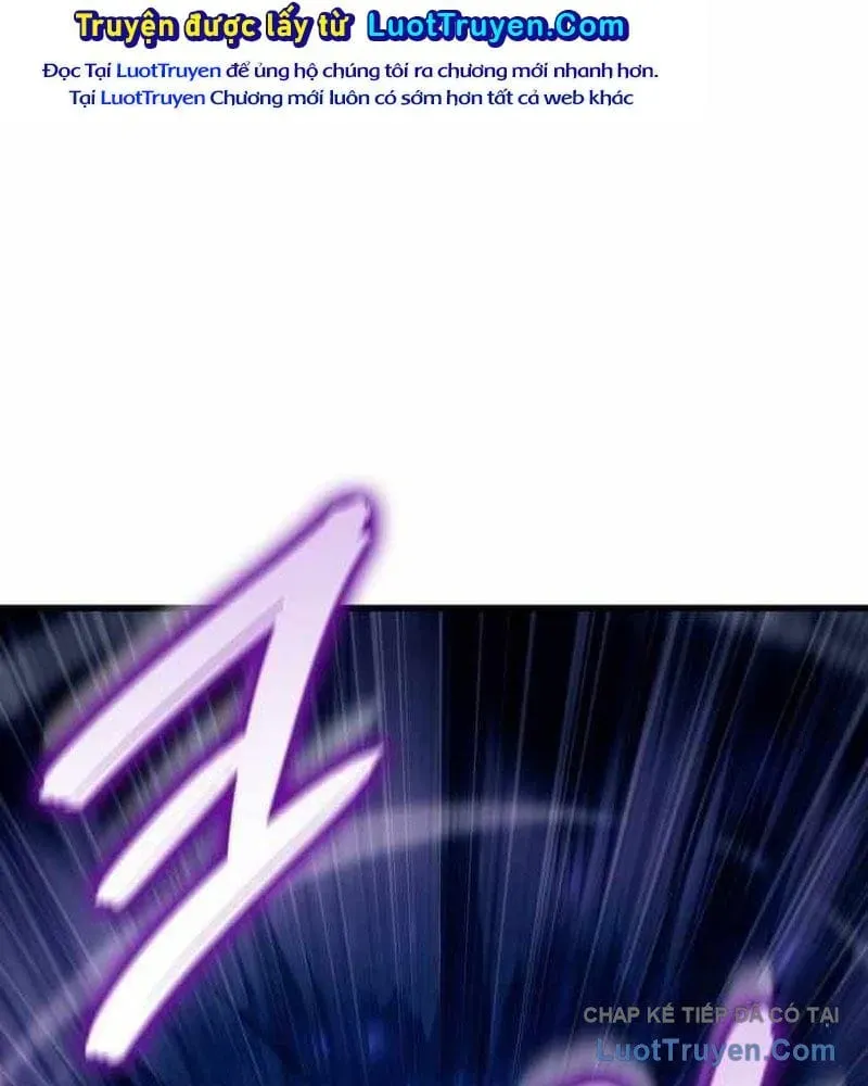 Chuyển Sinh Với Chức Nghiệp Mạnh Nhất Không Thể Phát Hiện : Kẻ Phá Vỡ Quy Luật Chap 38 - Next Chap 37