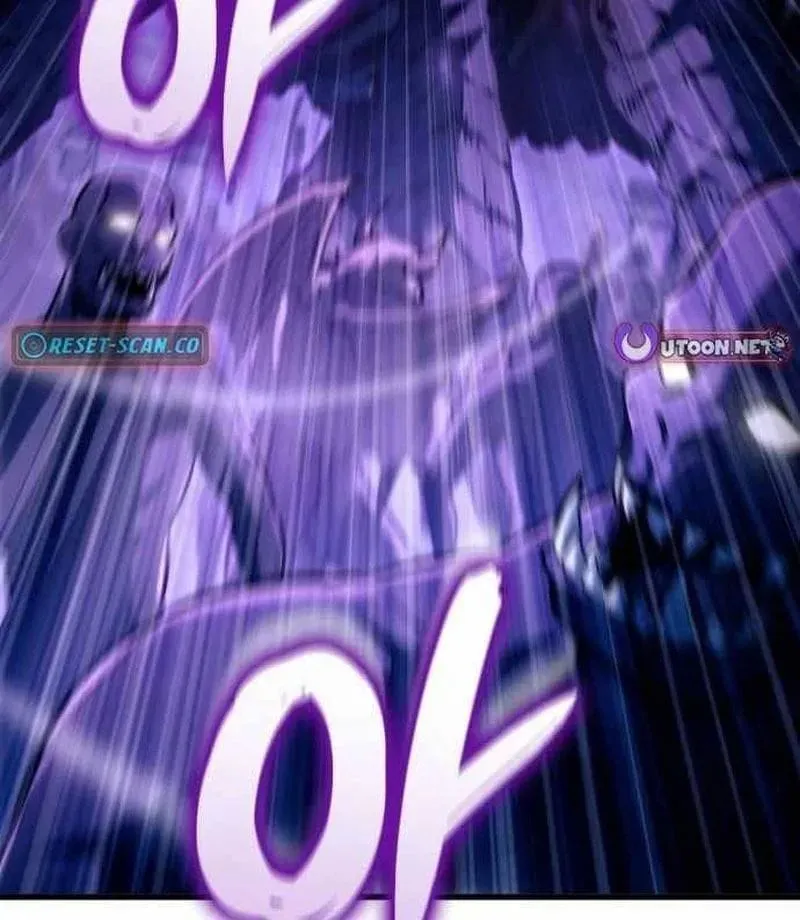 Chuyển Sinh Với Chức Nghiệp Mạnh Nhất Không Thể Phát Hiện : Kẻ Phá Vỡ Quy Luật Chap 38 - Next Chap 37