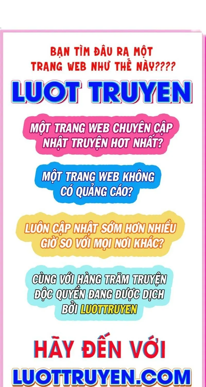 Chuyển Sinh Với Chức Nghiệp Mạnh Nhất Không Thể Phát Hiện : Kẻ Phá Vỡ Quy Luật Chap 38 - Next Chap 37
