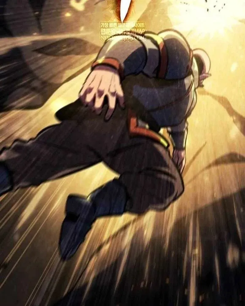 Chuyển Sinh Với Chức Nghiệp Mạnh Nhất Không Thể Phát Hiện : Kẻ Phá Vỡ Quy Luật Chap 38 - Next Chap 37