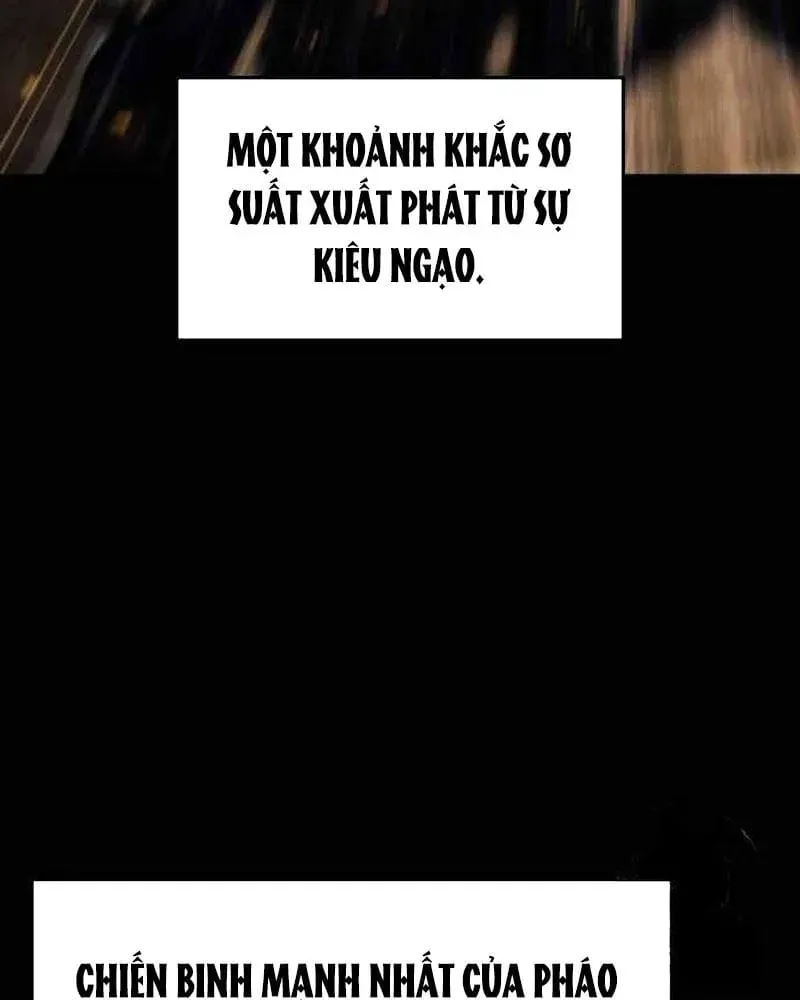 Chuyển Sinh Với Chức Nghiệp Mạnh Nhất Không Thể Phát Hiện : Kẻ Phá Vỡ Quy Luật Chap 38 - Next Chap 37