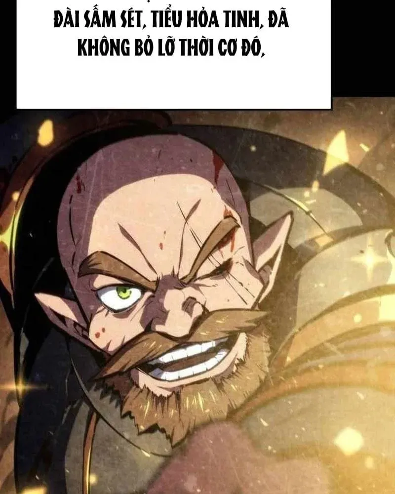 Chuyển Sinh Với Chức Nghiệp Mạnh Nhất Không Thể Phát Hiện : Kẻ Phá Vỡ Quy Luật Chap 38 - Next Chap 37