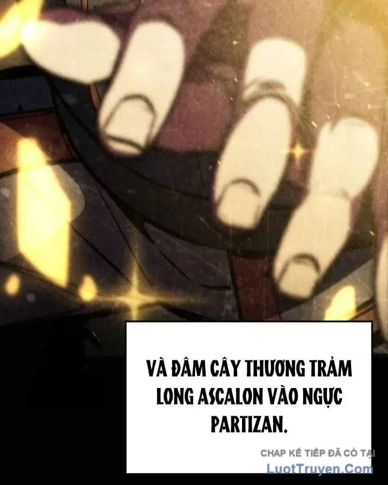 Chuyển Sinh Với Chức Nghiệp Mạnh Nhất Không Thể Phát Hiện : Kẻ Phá Vỡ Quy Luật Chap 38 - Next Chap 37