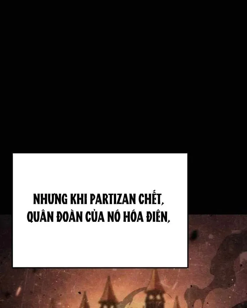 Chuyển Sinh Với Chức Nghiệp Mạnh Nhất Không Thể Phát Hiện : Kẻ Phá Vỡ Quy Luật Chap 38 - Next Chap 37
