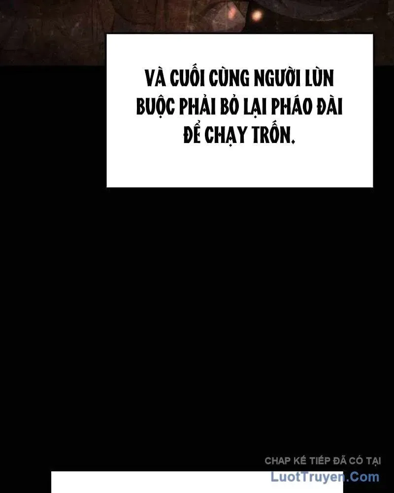 Chuyển Sinh Với Chức Nghiệp Mạnh Nhất Không Thể Phát Hiện : Kẻ Phá Vỡ Quy Luật Chap 38 - Next Chap 37