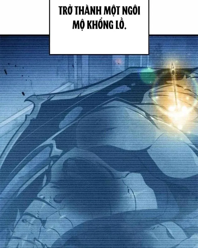 Chuyển Sinh Với Chức Nghiệp Mạnh Nhất Không Thể Phát Hiện : Kẻ Phá Vỡ Quy Luật Chap 38 - Next Chap 37