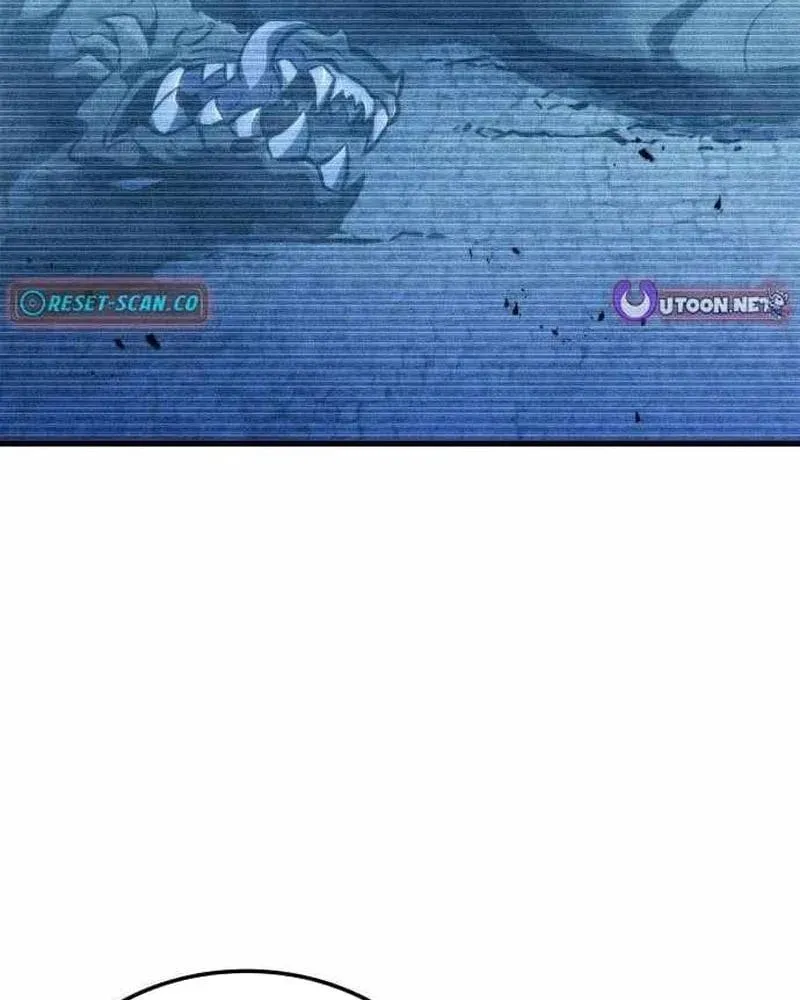 Chuyển Sinh Với Chức Nghiệp Mạnh Nhất Không Thể Phát Hiện : Kẻ Phá Vỡ Quy Luật Chap 38 - Next Chap 37