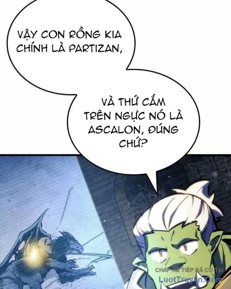 Chuyển Sinh Với Chức Nghiệp Mạnh Nhất Không Thể Phát Hiện : Kẻ Phá Vỡ Quy Luật Chap 38 - Next Chap 37