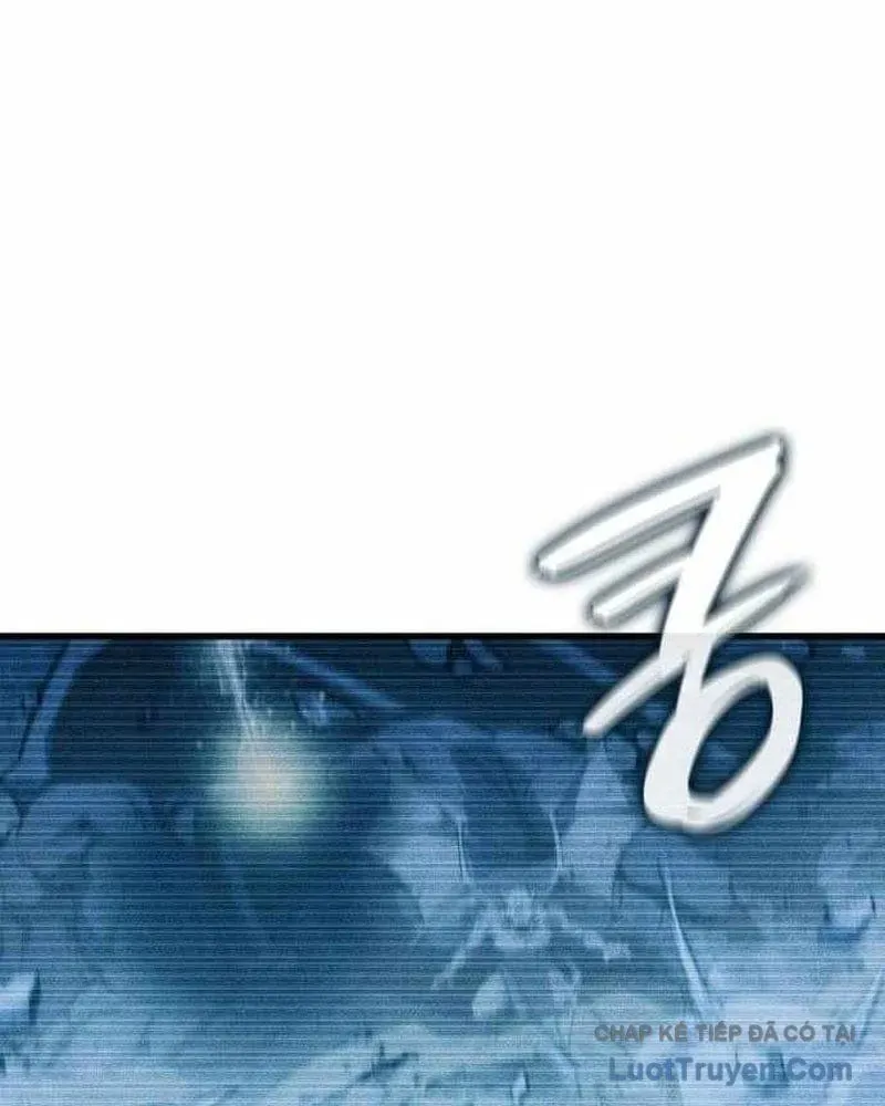 Chuyển Sinh Với Chức Nghiệp Mạnh Nhất Không Thể Phát Hiện : Kẻ Phá Vỡ Quy Luật Chap 38 - Next Chap 37