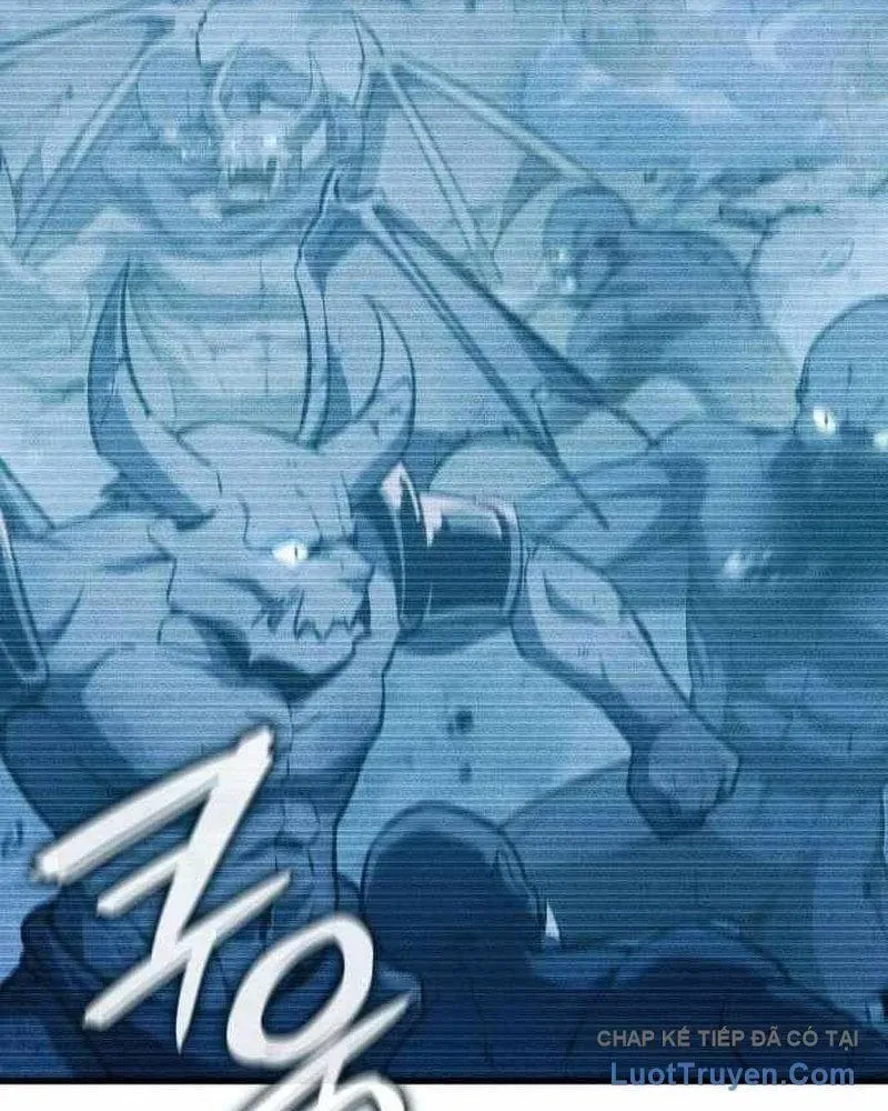 Chuyển Sinh Với Chức Nghiệp Mạnh Nhất Không Thể Phát Hiện : Kẻ Phá Vỡ Quy Luật Chap 38 - Next Chap 37
