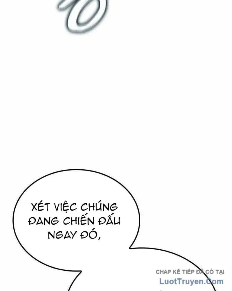 Chuyển Sinh Với Chức Nghiệp Mạnh Nhất Không Thể Phát Hiện : Kẻ Phá Vỡ Quy Luật Chap 38 - Next Chap 37