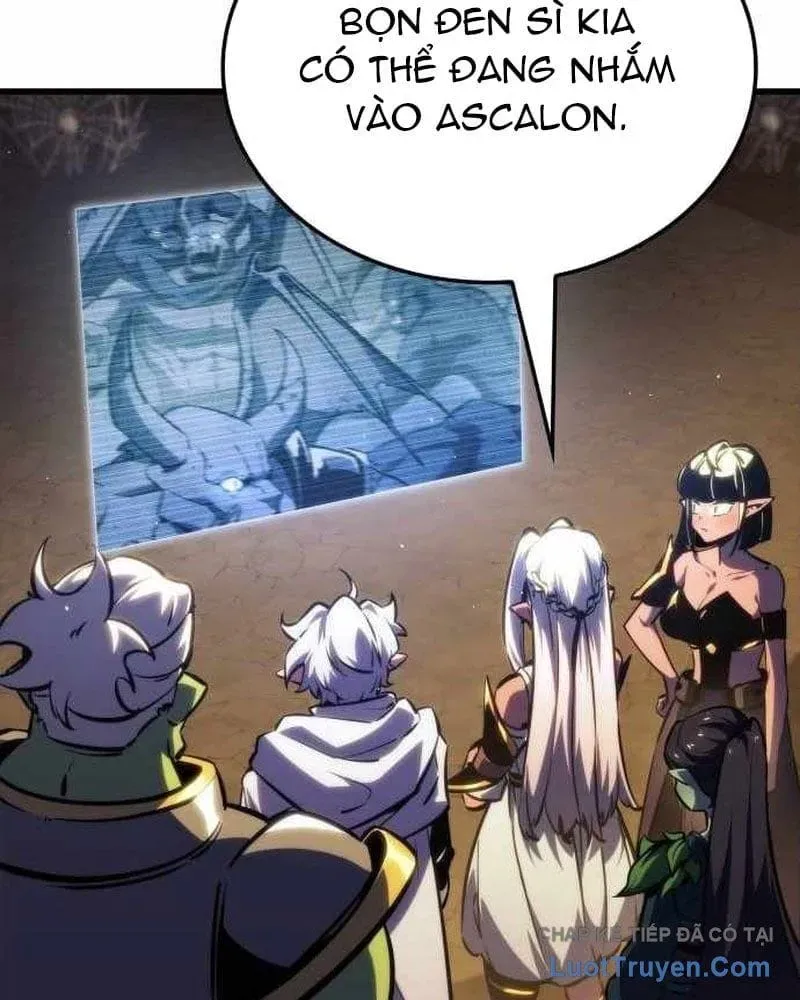 Chuyển Sinh Với Chức Nghiệp Mạnh Nhất Không Thể Phát Hiện : Kẻ Phá Vỡ Quy Luật Chap 38 - Next Chap 37