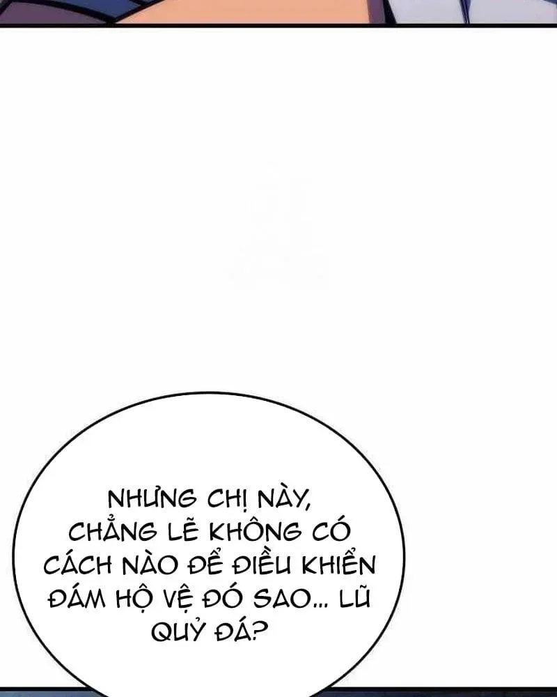 Chuyển Sinh Với Chức Nghiệp Mạnh Nhất Không Thể Phát Hiện : Kẻ Phá Vỡ Quy Luật Chap 38 - Next Chap 37