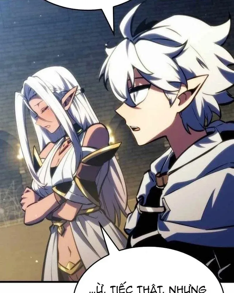 Chuyển Sinh Với Chức Nghiệp Mạnh Nhất Không Thể Phát Hiện : Kẻ Phá Vỡ Quy Luật Chap 38 - Next Chap 37