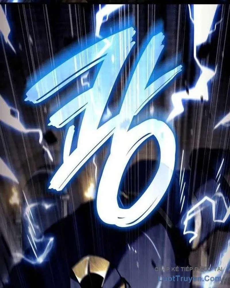 Chuyển Sinh Với Chức Nghiệp Mạnh Nhất Không Thể Phát Hiện : Kẻ Phá Vỡ Quy Luật Chap 38 - Next Chap 37