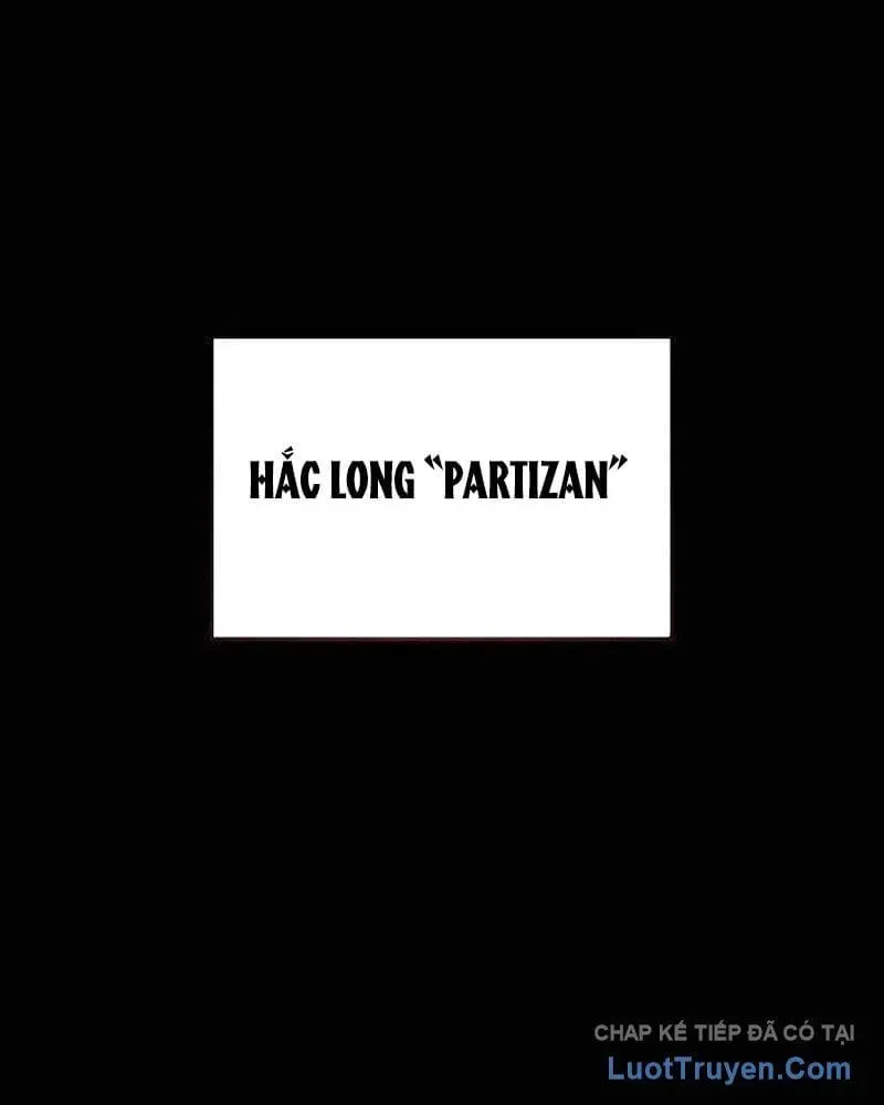 Chuyển Sinh Với Chức Nghiệp Mạnh Nhất Không Thể Phát Hiện : Kẻ Phá Vỡ Quy Luật Chap 38 - Next Chap 37