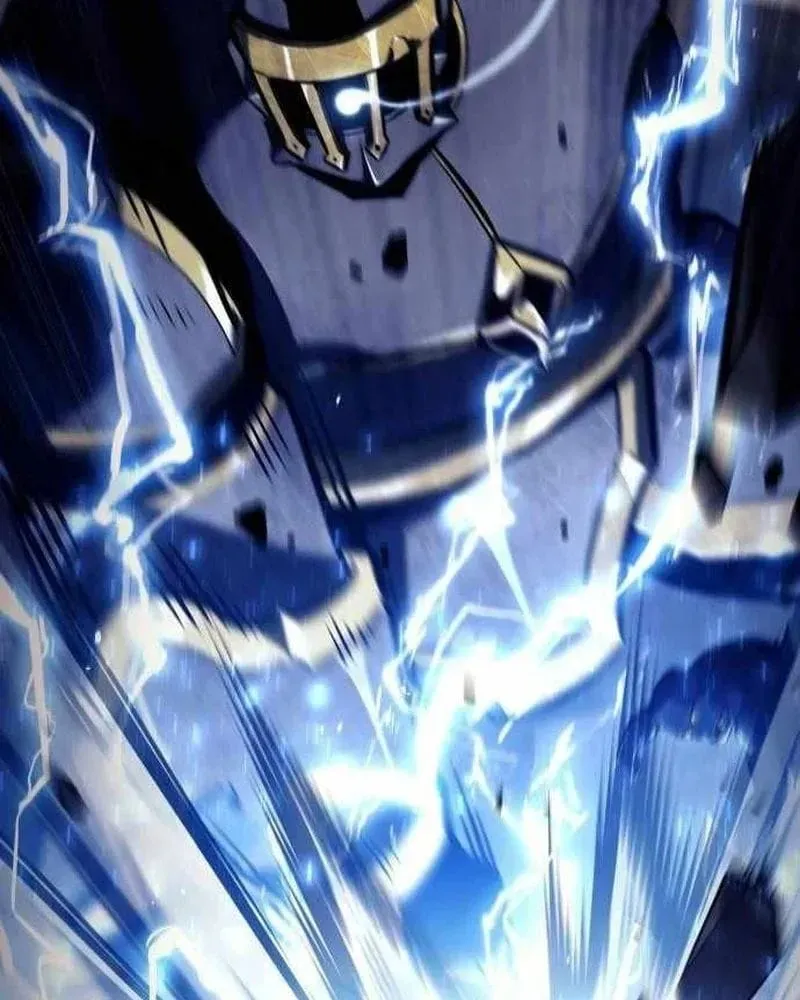 Chuyển Sinh Với Chức Nghiệp Mạnh Nhất Không Thể Phát Hiện : Kẻ Phá Vỡ Quy Luật Chap 38 - Next Chap 37