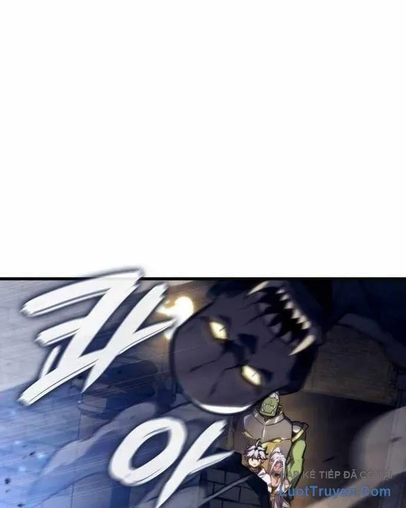 Chuyển Sinh Với Chức Nghiệp Mạnh Nhất Không Thể Phát Hiện : Kẻ Phá Vỡ Quy Luật Chap 38 - Next Chap 37