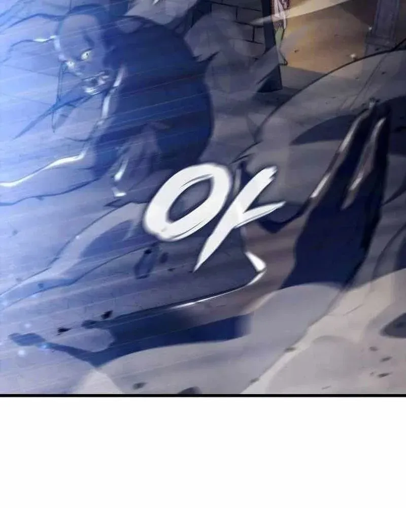 Chuyển Sinh Với Chức Nghiệp Mạnh Nhất Không Thể Phát Hiện : Kẻ Phá Vỡ Quy Luật Chap 38 - Next Chap 37