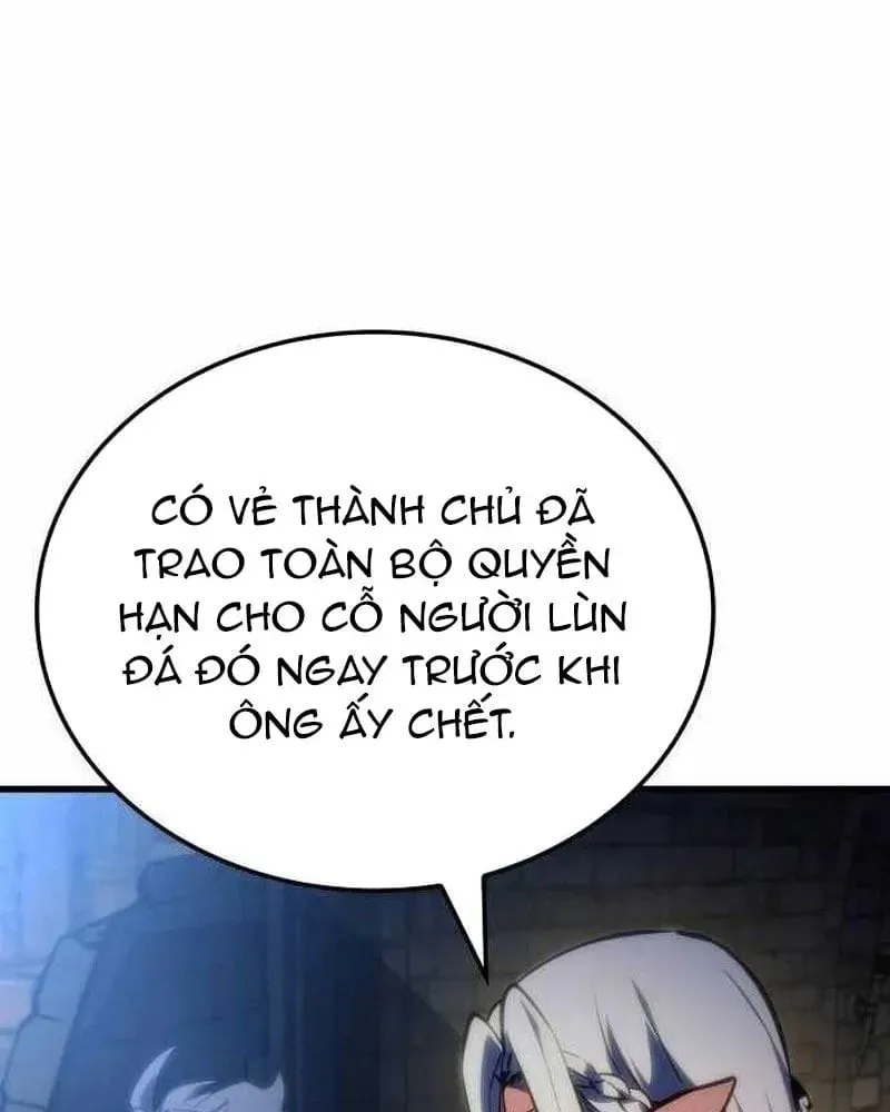 Chuyển Sinh Với Chức Nghiệp Mạnh Nhất Không Thể Phát Hiện : Kẻ Phá Vỡ Quy Luật Chap 38 - Next Chap 37