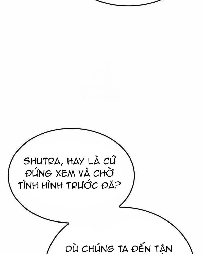 Chuyển Sinh Với Chức Nghiệp Mạnh Nhất Không Thể Phát Hiện : Kẻ Phá Vỡ Quy Luật Chap 38 - Next Chap 37