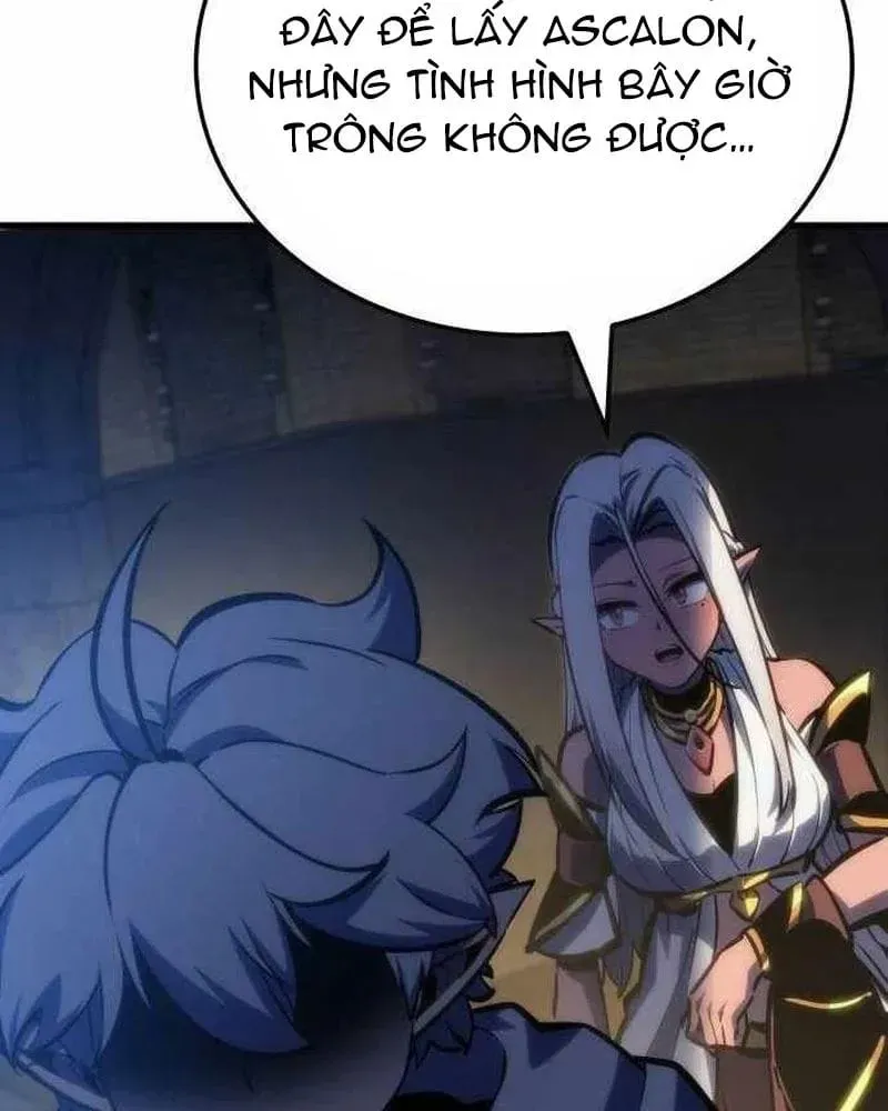 Chuyển Sinh Với Chức Nghiệp Mạnh Nhất Không Thể Phát Hiện : Kẻ Phá Vỡ Quy Luật Chap 38 - Next Chap 37